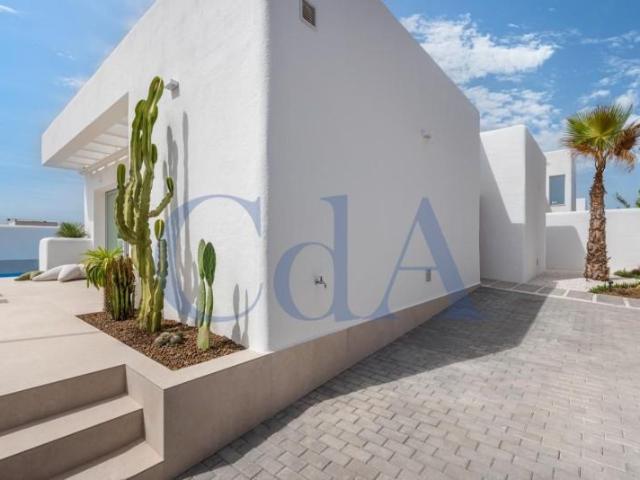 Casa en venta en el Baix Segura / La Vega Baja, Valencia