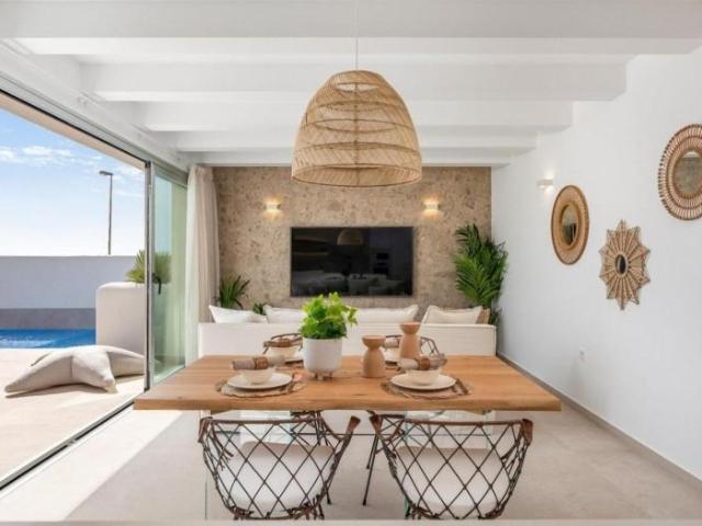 Casa en venta en el Baix Segura / La Vega Baja, Valencia
