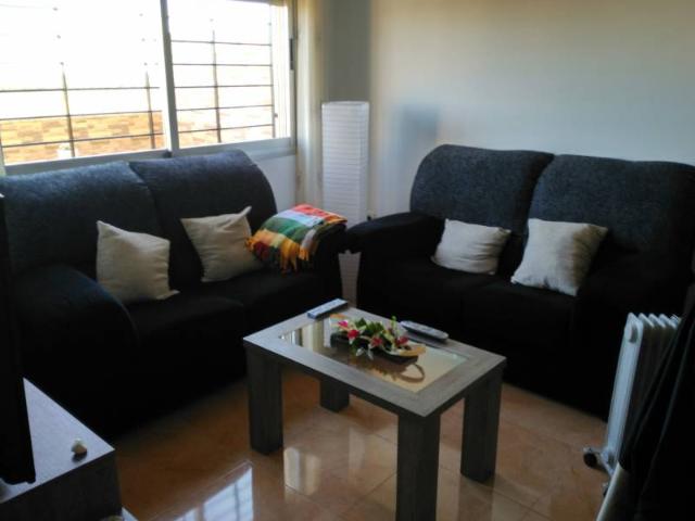Casa en venta en Dolores, Campo de Cartagena y Mar Menor