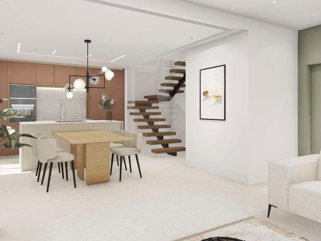 Casa en venta en el Baix Segura / La Vega Baja, Valencia