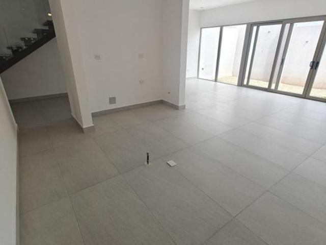 Casa En Condominio en venta en García, Nuevo León
