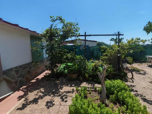 Casa en venta en Don Benito, Extremadura