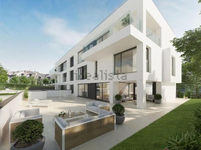 Casa en venta en Centro, Donostia-san Sebastián