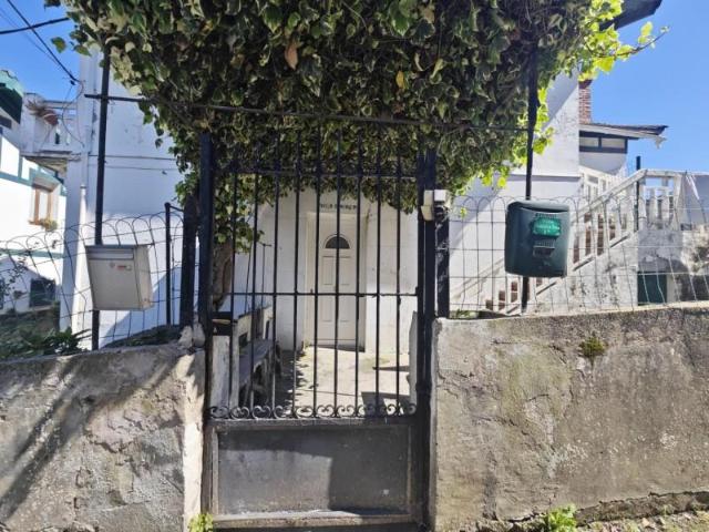 Casa en venta en Centro, Donostia-san Sebastián