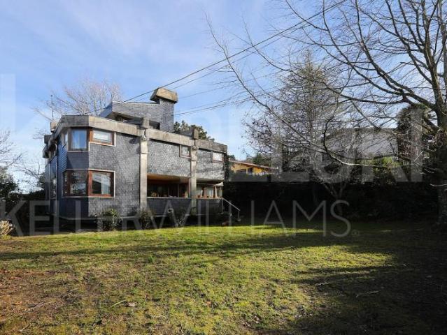 Casa en venta en Mendebaldea, Donostia-san Sebastián