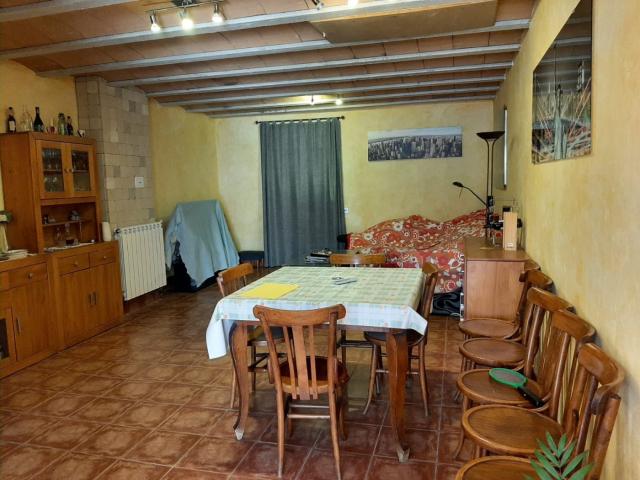 Casa en venta en Urgell, Catalunya