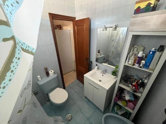 Casa en venta en Barriada Juan de la Cosa, Dos Hermanas