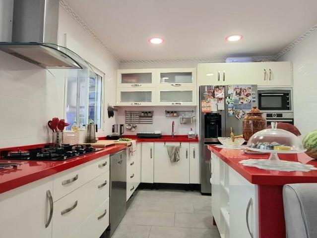 Chalet en venta en Costa del Sol, Dos Hermanas