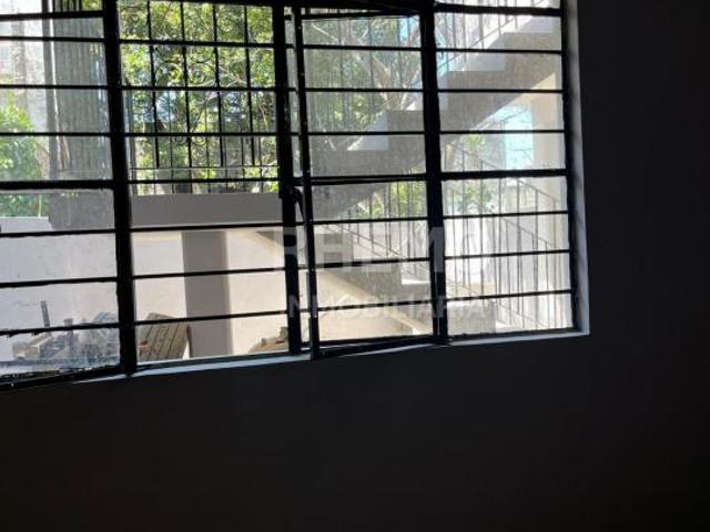 Casa en Venta dos plantas, Centro de Tuxpan, Ver