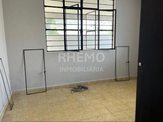 Casa en Venta dos plantas, Centro de Tuxpan, Ver