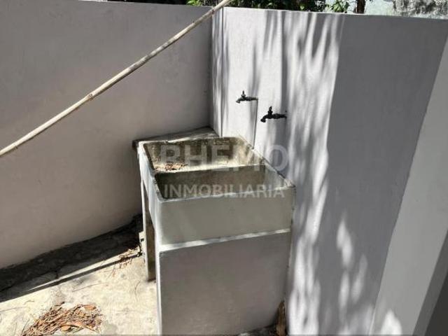 Casa en Venta dos plantas, Centro de Tuxpan, Ver