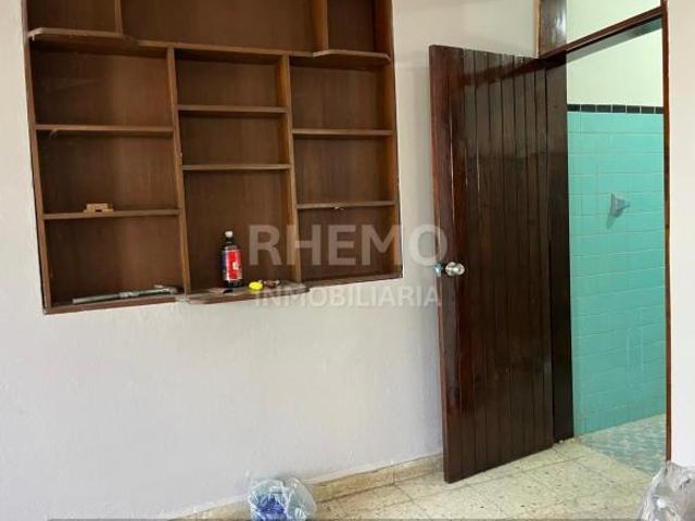 Casa en Venta dos plantas, Centro de Tuxpan, Ver