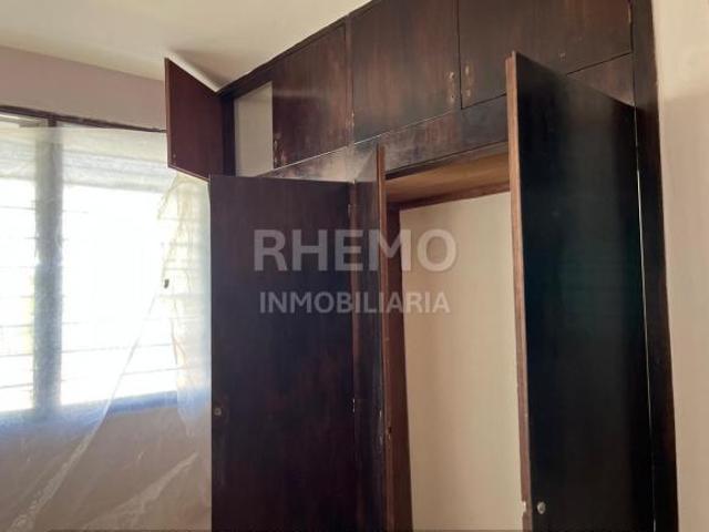 Casa en Venta dos plantas, Centro de Tuxpan, Ver