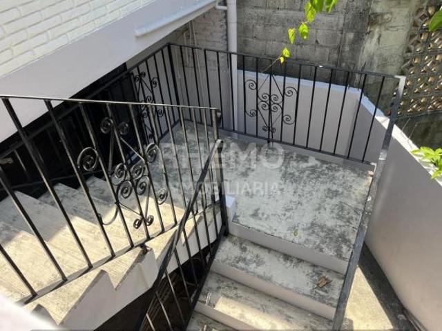 Casa en Venta dos plantas, Centro de Tuxpan, Ver