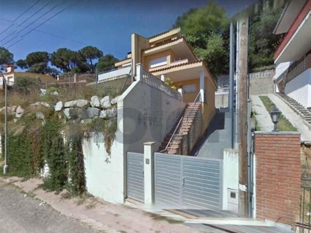 Casa en venta en Can Massuet del Far i el Far, Maresme