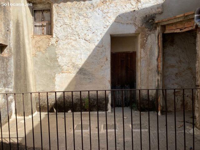 Casa en venta en la Ribera Alta, Valencia
