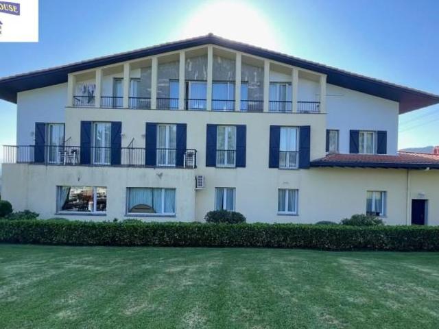 Casa en venta en Ibarrangelu, Guipúzcoa