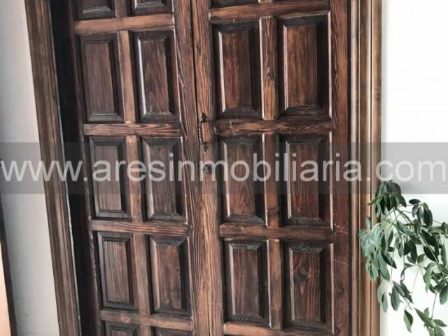 Casa en venta en Sur, Sevilla