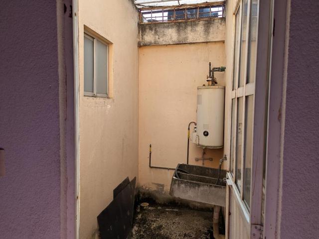 Casa en venta en Chalco, Estado de México