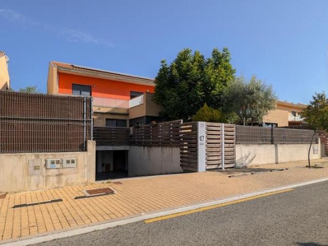 Casa en venta en Valle de Egüés / Eguesibar, Iruñerria