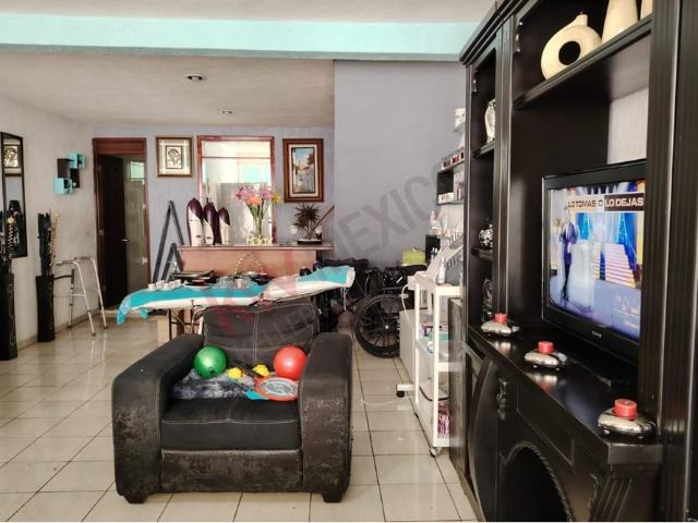 Casa en venta en Michoacán, Jiquipilas