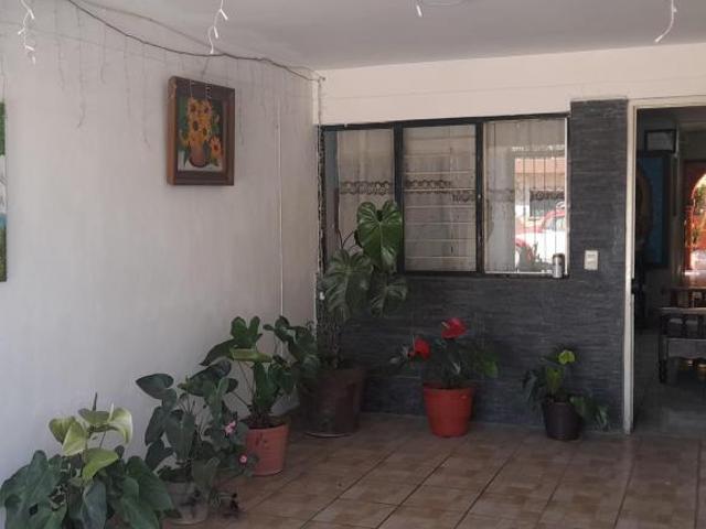 Casa en venta en Zapotlán El Grande, Jalisco