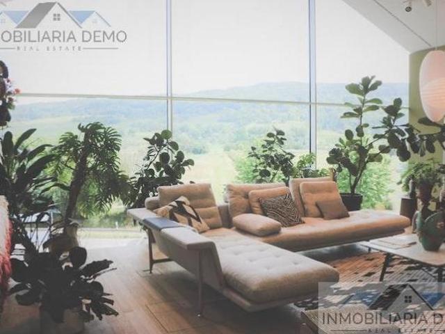 Departamento en venta en Chihuahua