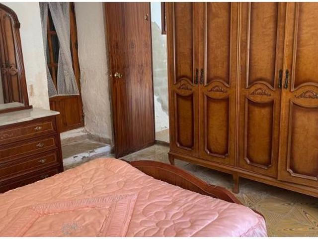 Casa en venta en Alborea, Castilla-La Mancha