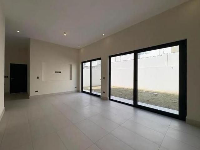 Casa En Condominio en venta en Gral. Terán, Nuevo León