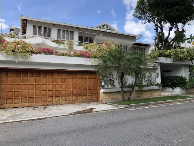 Casa en venta en Miranda, Carabobo