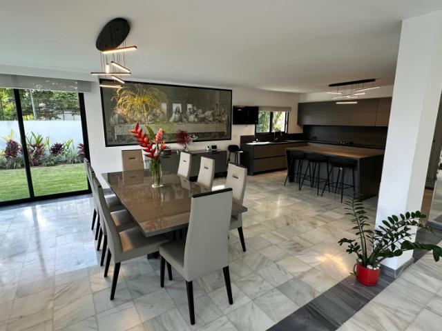 Casa en venta en Miranda, Carabobo