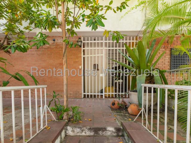 Casa en venta en Boca De Uchire, Distrito Capital