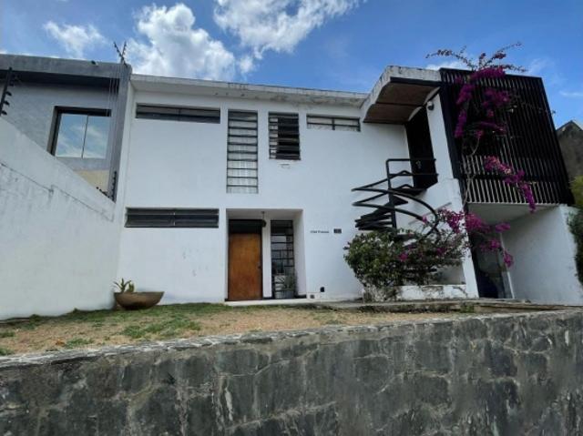 Casa en venta en Boca De Uchire, Miranda