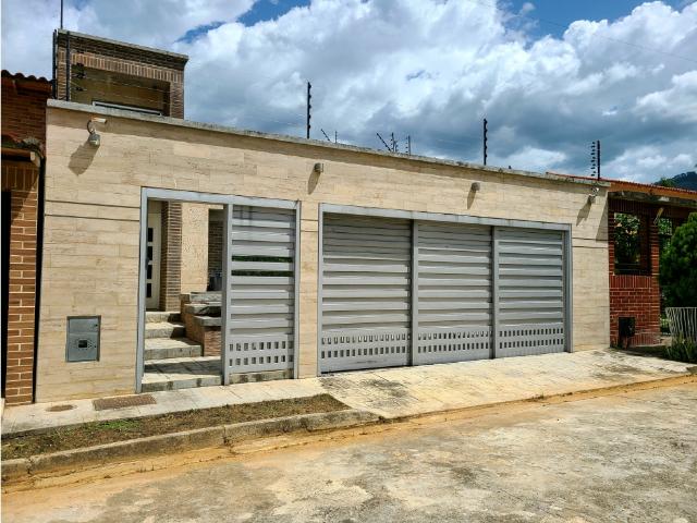 Casa en venta en Valencia, Táchira
