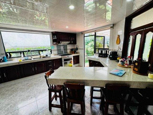 Casa en venta en San Pedro Cholula, Puebla