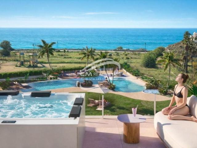 Casa en venta en Urbanització L'Almadrava, l'Alacantí