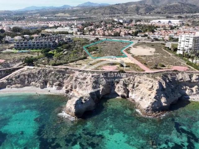 Casa en venta en Urbanització L'Almadrava, l'Alacantí