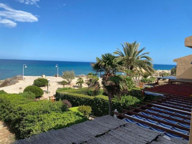 Casa en venta en Onil