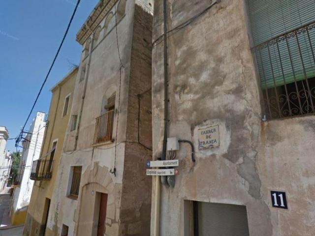 Casa en venta en Tarragonès, Catalunya