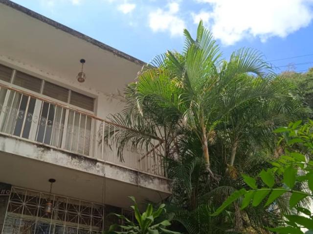 Casa en venta en Boca De Uchire, Distrito Capital