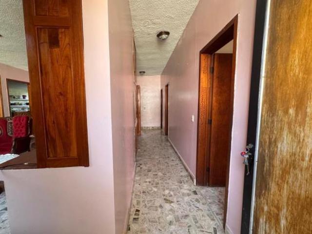 Casa en venta en Xicotepec, Puebla