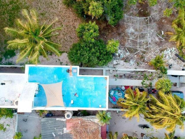 Casa en venta en Tizimín, Yucatán