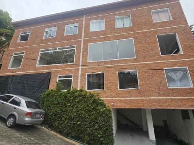 Casa en venta en Boca De Uchire, Miranda