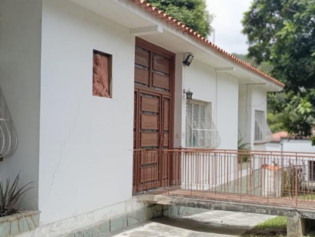 Casa en venta en Boca De Uchire, Miranda