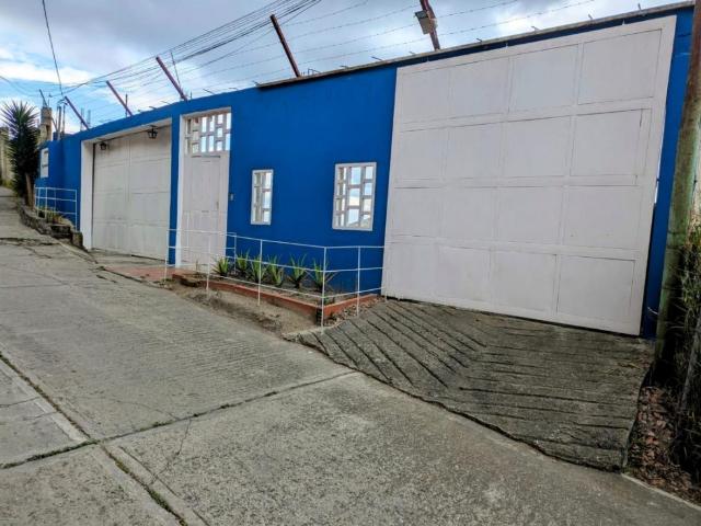 Casa en venta en Boca De Uchire, Distrito Capital