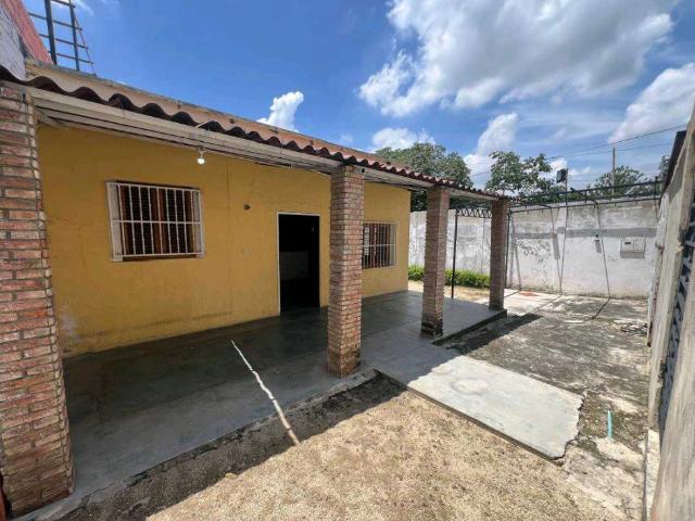 Casa en venta en Iragorry, Aragua