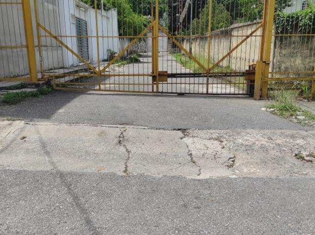 Casa en venta en Iragorry, Aragua