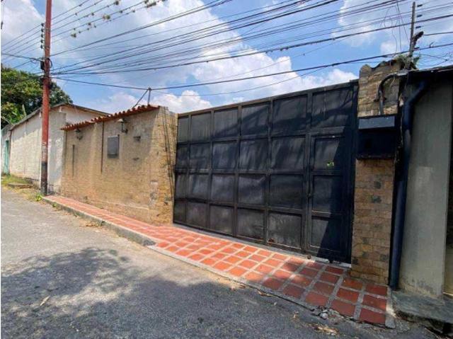 Casa en venta en Maracay, Aragua