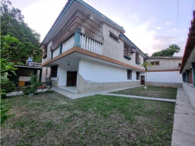 Casa en venta en Girardot, Aragua