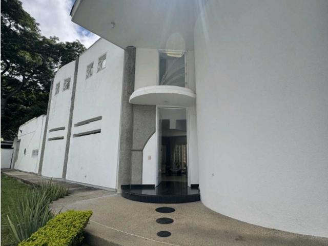 Casa en venta en Boca De Uchire, Miranda
